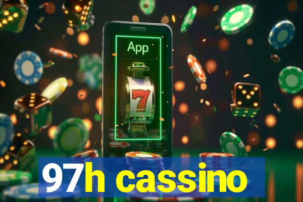 97h cassino